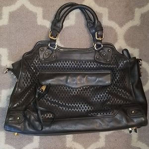 Rebecca Minkoff bag